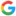4lrwnzn.top-logo